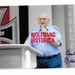 Paul Peller – 10. SS-Panzer-Division “Frundsberg” & “Horst Wessel”