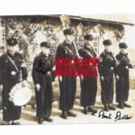 Paul Peller – 10. SS-Panzer-Division “Frundsberg” & “Horst Wessel”