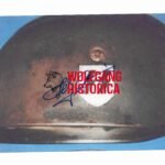 Heinz Jamin – SS-Fallschirmjäger-Bataillon 500