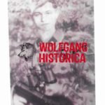 Manfred Diener – 3. SS-Panzer-Division “Totenkopf”