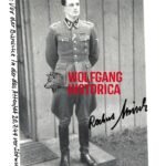 Rochus Misch – “The Last Witness” (Führerbunker, Bodyguard of Adolf Hitler)