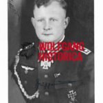 Karl Brüggemann - Infanterie-Regiment 5 (2. Infanterie-Division)