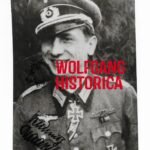 Helmut Haarschuh - Füsilier-Regiment 22 (1. Infanterie-Division)