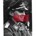 Martin Kühne - Fallschirmjäger-Regiment 2 (Leros)