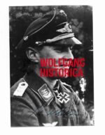 Martin Kühne - Fallschirmjäger-Regiment 2 (Leros)