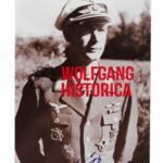 Werner Klümper - Kampfgeschwader 26 "Löwen"