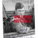 Walter Krupinski – Jagdgeschwader 52 (Eichenlaub)