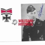 Erwin Kreßmann – schwere Panzerjäger-Abteilung 519