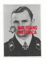 Gabriel Erdmann - Panzer-Regiment 35