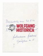 Gabriel Erdmann - Panzer-Regiment 35 - Image 2