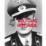 Siegfried Gerke - Panzer-Pionier-Bataillon 16 (16.Inf.Div.)