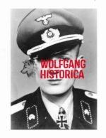 Siegfried Gerke - Panzer-Pionier-Bataillon 16 (16.Inf.Div.)