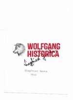 Siegfried Gerke - Panzer-Pionier-Bataillon 16 (16.Inf.Div.) - Image 2