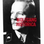 Siegfried Gerke - Panzer-Pionier-Bataillon 16 (16.Inf.Div.)