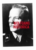 Siegfried Gerke - Panzer-Pionier-Bataillon 16 (16.Inf.Div.)