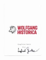 Siegfried Gerke - Panzer-Pionier-Bataillon 16 (16.Inf.Div.) - Image 2