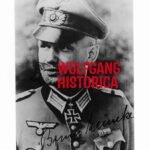 Bruno Meinecke - Infanterie-Regiment 407 (121. Infanterie-Division)