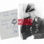 Otto Engel - Kampfgeschwader 53 “Legion Condor”