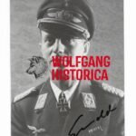 Werner Ewald - Fallschirmjäger-Regiment 2 (Festung Brest)