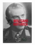 Georg-Peter Eder - Jagdgeschwader 1 (Eichenlaub)