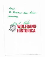 Georg-Peter Eder - Jagdgeschwader 1 (Eichenlaub) - Image 2