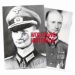 Hans Endres - Panzer-Artillerie-Regiment 74 (2. Panzer-Division)