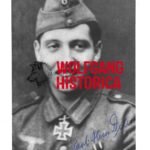 Karl-Heinz Drees - Grenadier-Regiment 552 (329. Infanterie-Division)