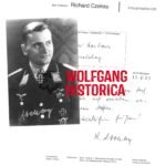 Richard Czekay - Sturzkampfgeschwader 2 "Immelmann"