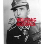 Paul Lange – Panzer-Grenadier-Regiment 13