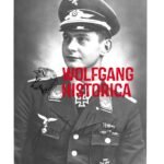 Frank Neubert - Sturzkampfgeschwader 2 "Immelmann" (Korinth, Kreta)