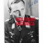 Paul Dose - Schlachtgeschwader 2 “Immelmann”