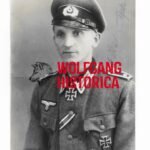 Oskar Cipa – Grenadier-Regiment 305