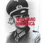 Valentin Dietz - Jäger-Regiment 204 (97. Jäger-Division)