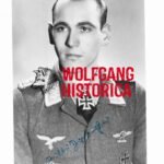 Wilhelm Dipberger – Kampfgeschwader 6