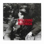 Erwin-Peter Diekwisch – Sturzkampfgeschwader 1