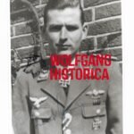 Arnold Döring – Nachtjagdgeschwader 3