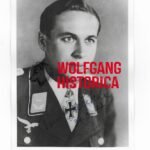 Heinz Deutsch - Fallschirm-Sturmgeschütz-Brigade 12