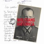 Alfred Haase - Pionier-Lehr-Bataillon 2