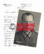 Alfred Haase - Pionier-Lehr-Bataillon 2