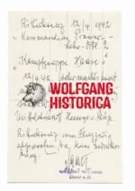 Alfred Haase - Pionier-Lehr-Bataillon 2 - Image 2