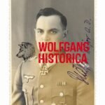 Karl Glätzer - Grenadier-Regiment 426 (126. Infanterie-Division)