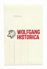 Karl Glätzer - Grenadier-Regiment 426 (126. Infanterie-Division) - Image 2