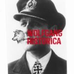 Alfred Muser – 8. Räumbootflottille