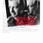 Walther Wenck - Youngest General & Battle of Berlin