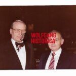 Teddy Wisch – 1. SS-Panzer-Division “LSSAH” (Schwertern)