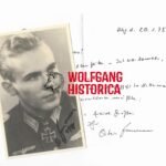 Ortwin Kellerman - Füsilier-Bataillon 72 (72. Infanterie-Division)