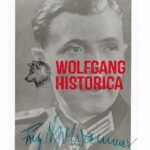 Fritz Goldammer - Schnelle-Abteilung 306 (306. Infanterie-Division)