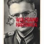 Alfred Dürrwanger - Jäger-Regiment 83 (28. Jäger-Division)