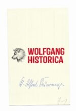 Alfred Dürrwanger - Jäger-Regiment 83 (28. Jäger-Division) - Image 2