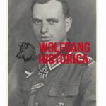 Emil Roßhart - Sturm-Regiment 195 (78. Sturm-Division)